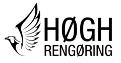 Høgh Rengøring